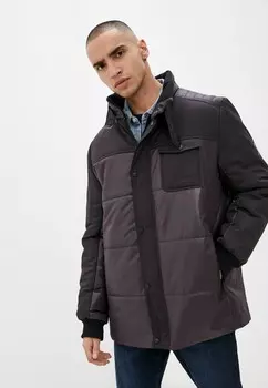 Куртка утепленная Wiko