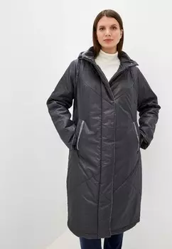 Куртка утепленная Wiko