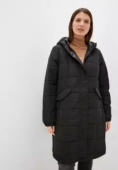 Куртка утепленная Wiko