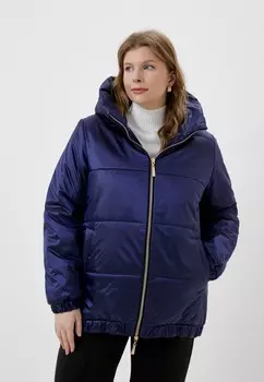 Куртка утепленная Wiko