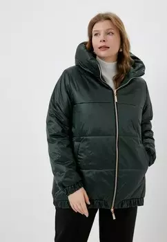 Куртка утепленная Wiko