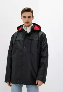 Куртка утепленная Wiko