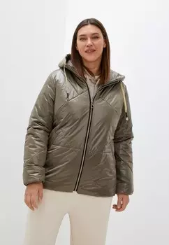 Куртка утепленная Wiko