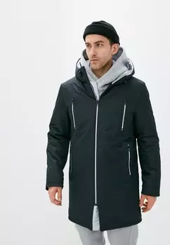 Куртка утепленная Wiko