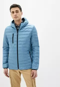 Куртка утепленная Wiko