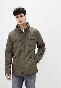 Куртка утепленная Wiko