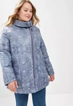 Куртка утепленная Wiko