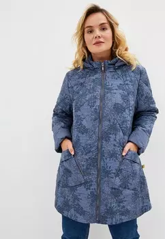 Куртка утепленная Wiko