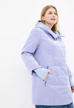 Куртка утепленная Wiko