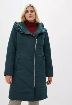 Куртка утепленная Wiko