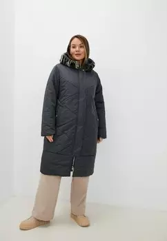 Куртка утепленная Wiko