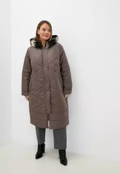 Куртка утепленная Wiko