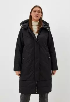 Куртка утепленная Wiko