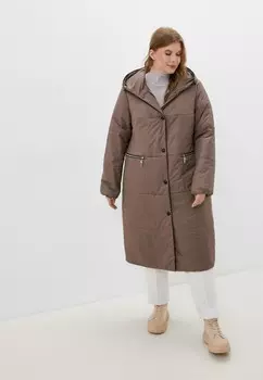 Куртка утепленная Wiko