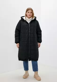 Куртка утепленная Wiko