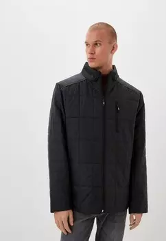 Куртка утепленная Wiko