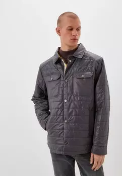 Куртка утепленная Wiko