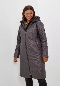 Куртка утепленная Wiko