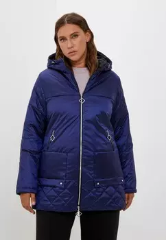 Куртка утепленная Wiko