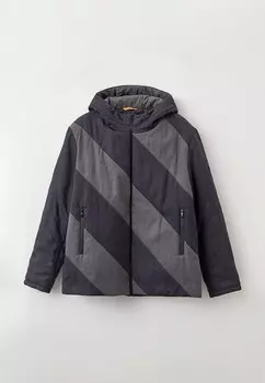 Куртка утепленная Wiko