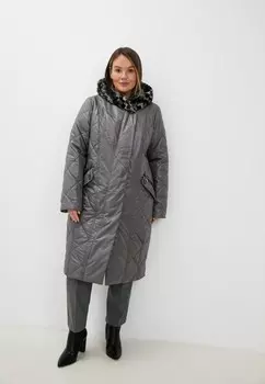 Куртка утепленная Wiko