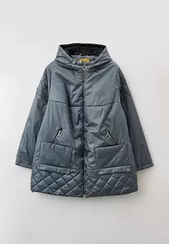 Куртка утепленная Wiko