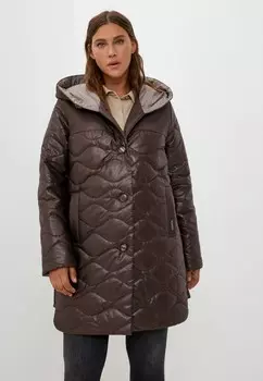 Куртка утепленная Wiko