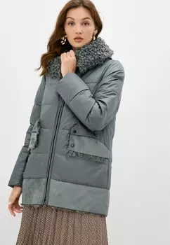 Куртка утепленная Winterra