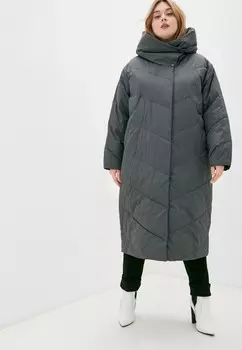 Куртка утепленная Winterra