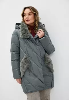 Куртка утепленная Winterra