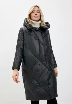 Куртка утепленная Winterra