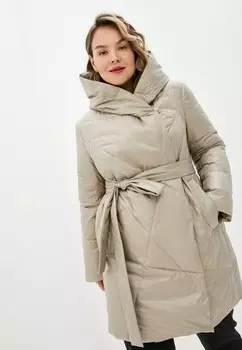 Куртка утепленная Winterra