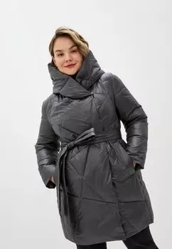 Куртка утепленная Winterra