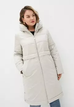 Куртка утепленная Winterra