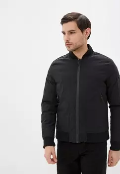 Куртка утепленная Winterra