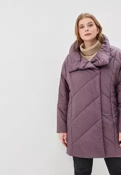 Куртка утепленная Winterra