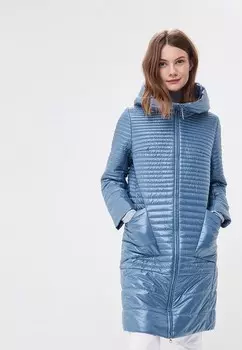 Куртка утепленная Winterra