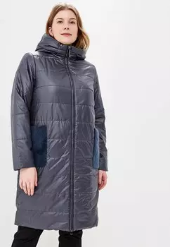 Куртка утепленная Winterra