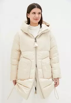 Куртка утепленная Winterra