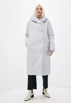 Куртка утепленная Winterra