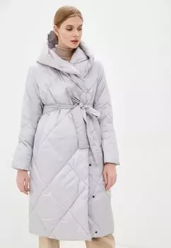 Куртка утепленная Winterra