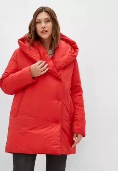 Куртка утепленная Winterra