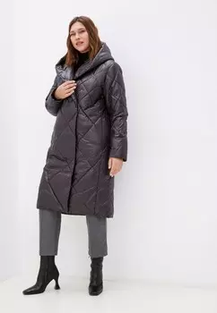 Куртка утепленная Winterra