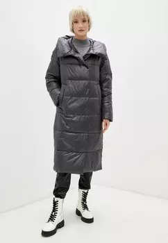 Куртка утепленная Winterra