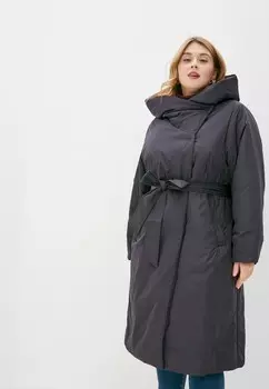 Куртка утепленная Winterra