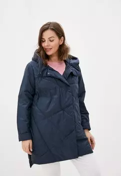 Куртка утепленная Winterra