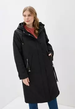 Куртка утепленная Winterra