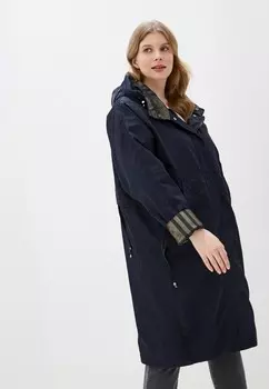 Куртка утепленная Winterra