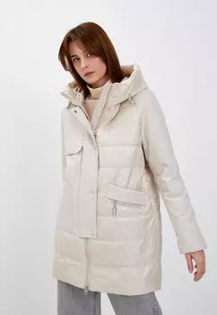 Куртка утепленная Winterra