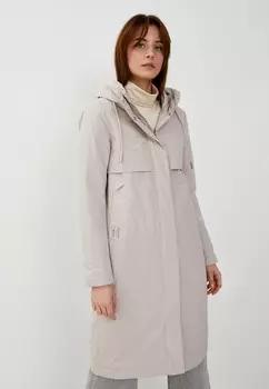 Куртка утепленная Winterra